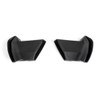 CKX Vent for Tranz VG1000 Helmet - One Size Fits All - 513003