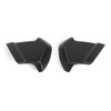 CKX Vent for Tranz VG1000 Helmet - One Size Fits All - 513003