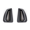 CKX Vent for Tranz VG1000 Helmet - One Size Fits All - 513000