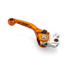 ASV INVENTIONS F4 Series Off-Road Brake Lever - 480103