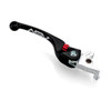 ASV INVENTIONS F4 Series Off-Road Brake Lever - 480087