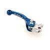 ASV INVENTIONS F4 Series Off-Road Brake Lever - 480070