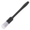 Oxford Products Detailing Brushes Pro - 470481
