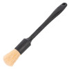 Oxford Products Detailing Brushes Pro - 470481