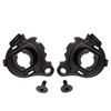 LS2 Ratchet System and Screw for Stream II Helmet - 424172