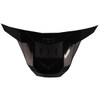 LS2 Chin Air Vent for Stream II Helmet - 424154