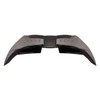 LS2 Rear Air Vent for Stream II Helmet - 424157