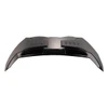 LS2 Rear Air Vent for Stream II Helmet - 424158
