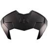 LS2 Top Air Vent for Stream II Helmet - 424163