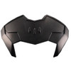 LS2 Top Air Vent for Stream II Helmet - 424163