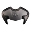 LS2 Top Air Vent for Stream II Helmet - 424162