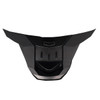 LS2 Chin Air Vent for Stream II Helmet - 424153