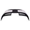LS2 Rear Air Vent for Stream II Helmet - 424155