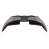 LS2 Rear Air Vent for Stream II Helmet - 424156