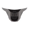 LS2 Chin Air Vent for Stream II Helmet - 424151