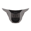 LS2 Chin Air Vent for Stream II Helmet - 424151