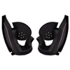LS2 Cheek Pad for Strobe II Helmet - 2XL - 397889
