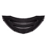 LS2 Chin Curtain for Strobe II Helmet - One Size Fits All - 397885