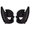 LS2 Cheek Pad for Strobe II Helmet - XS/XL - 397888