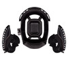 LS2 Liner for Stream II Helmet - XL - 397882