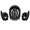 LS2 Liner for Strobe II Helmet - L - 397873