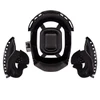 LS2 Liner for Stream II Helmet - 2XL - 397883
