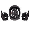 LS2 Liner for Strobe II Helmet - XS - 397870
