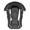 LS2 Liner for X-Force Helmet - L - 397849