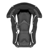 LS2 Liner for X-Force Helmet - 3XL - 397847