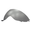 LS2 Sunvisor for Drifter Helmet - 397840