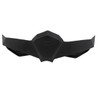 LS2 Breath Guard for X-Force Helmet - 397841