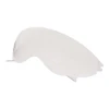 LS2 Sunvisor for Drifter Helmet - 397837