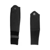 LS2 Chin Strap Cover for Drifter Helmet - 397820