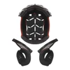 LS2 Liner for Drifter Helmet - S - 397824