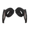 LS2 Cheek Pad for Drifter Helmet - 2XL - 397817