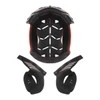 LS2 Liner for Drifter Helmet - XS - 397826