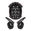 LS2 Liner for Drifter Helmet - XS - 397826