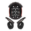 LS2 Liner for Drifter Helmet - M - 397823