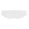 LS2 Pinlock Max Insert for Advant X Helmet - 397808
