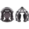 LS2 Liner for Advant X Helmet - XS - 397804