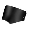 LS2 Visor for Advant X Helmet - 397810