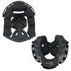 LS2 Liner for Advant X Helmet - XS - 397790
