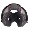 LS2 Cheek Pad for Advant X Helmet - 2XL - 397794