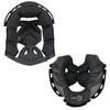 LS2 Liner for Advant X Helmet - M - 397787