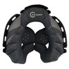 LS2 Cheek Pad for Advant Helmet - 3XL - 397781