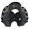 LS2 Cheek Pad for Advant Helmet - 2XL - 397780