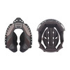 LS2 Liner for Advant Helmet - XS - 397771