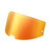 LS2 Visor Pinlock Ready - 397775