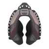 LS2 Cheek Pad for Advant Helmet - XS/XL - 397763