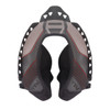 LS2 Cheek Pad for Advant Helmet - XS/XL - 397763